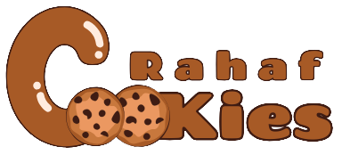 rahaf cookies